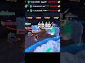 RRQ Kaju vs Falcon🇮🇩FFMAI 2026 Summer🌎Free Fire Esports #freefire