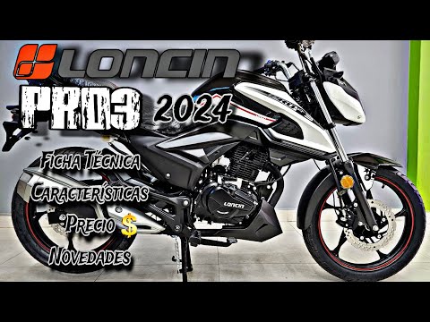  3 2024   200       2024