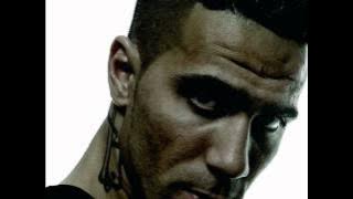 Bushido - Endgegner