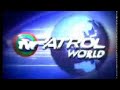 TV Patrol World Susunod Bumper NOV 01 2007 1 3