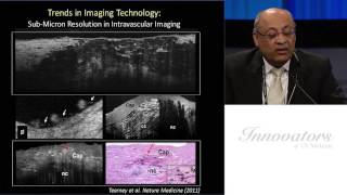 Legends of CV Medicine | Jagat Narula, MD, PhD