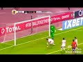 افريقيا يا زمالك 