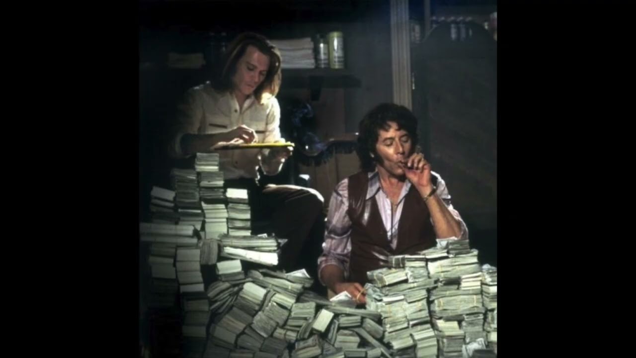 [FREE] Talibando x Veeze Type Beat | “Chin Strap''