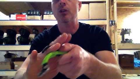 How to use the CR1000