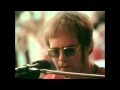 Elton John Friends 1971 mp3