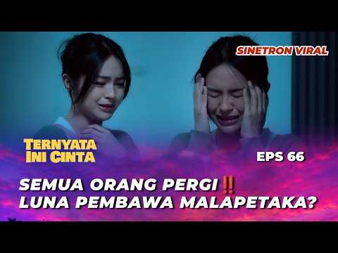 TIC 4 EPS 66 WEDNESDAY, OCTOBER 15