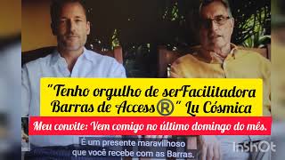 Uma Tradução Access