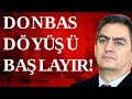 Rusiya Ukraynanı, Paşaholdinq Azərbaycanı işğal edir! Əli Kərimli ilə söhbət edirik