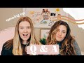 Answering ALL Your Questions!!  Life Q&A