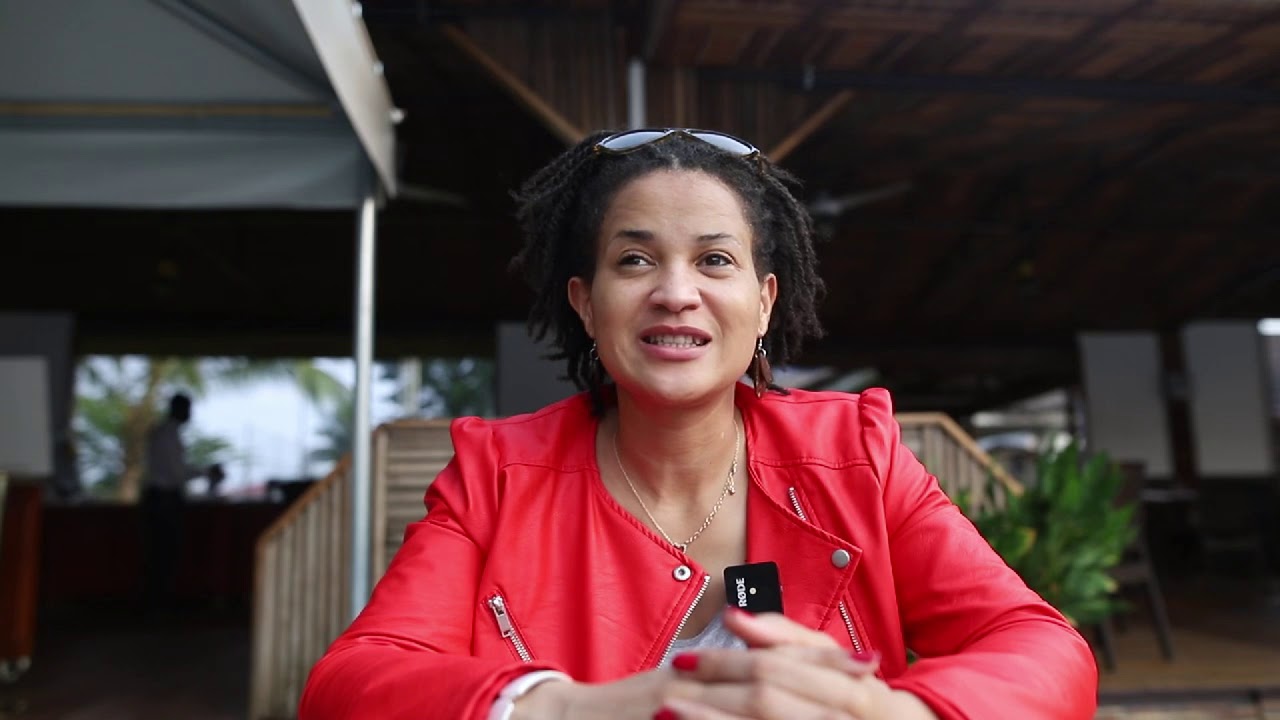 Comment j’ai su qu’il était mon mari