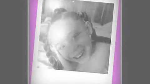 National American Miss Of Kansas *Jaonn'acee Opal ...