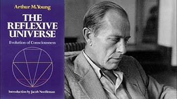 John David Ebert - Arthur M. Young