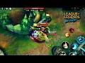 Just Yasuo &amp; Irelia in need .... | League Of Legends: Wild RIft