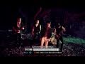 Clip [MV] Sweet Mullet - ขอโทษในสิ่งที่เธอไม่รู้ (HD)