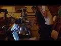 Capture de la vidéo Electronic Music Concert - Claudio Monteverdi Conservatory