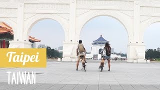 Schon mal in Taipei gewesen Taiwan Geh Mal Reisen Schon mal in Taipei gewesen Taiwan Geh Mal Reisen