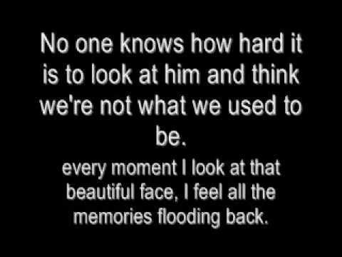 Have you ever loved someone who didn't love you back? - YouTube