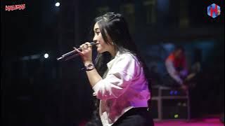 NEMEN   LIDIYA APRILIA