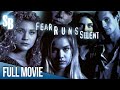 Fear Runs Silent (2000) | Stacy Keach | Billy Dee Williams | Suzanne Davis | Full Movie