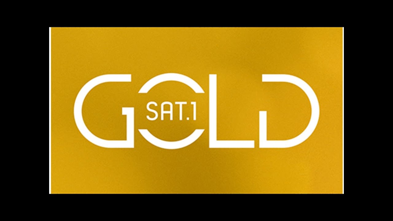 sat1 gold live sat1 gold live