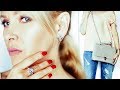 ЛЕТНИЕ АКСЕССУАРЫ🌞СУМКИ УКРАШЕНИЯ ЧАСЫ ОЧКИ👜ТАТЬЯНА РЕВА