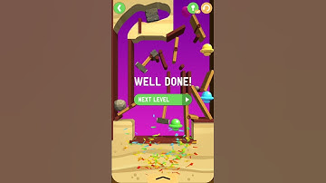 Dig this! Level 50-1 | Sandman | dig this level 50 episode 1 solution gameplay walkthrough