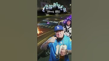 Thumbnail of Millonario la mera paipa y Santa Fe Klan la mera punta del tren! Disfrutenlo Haaaa!!