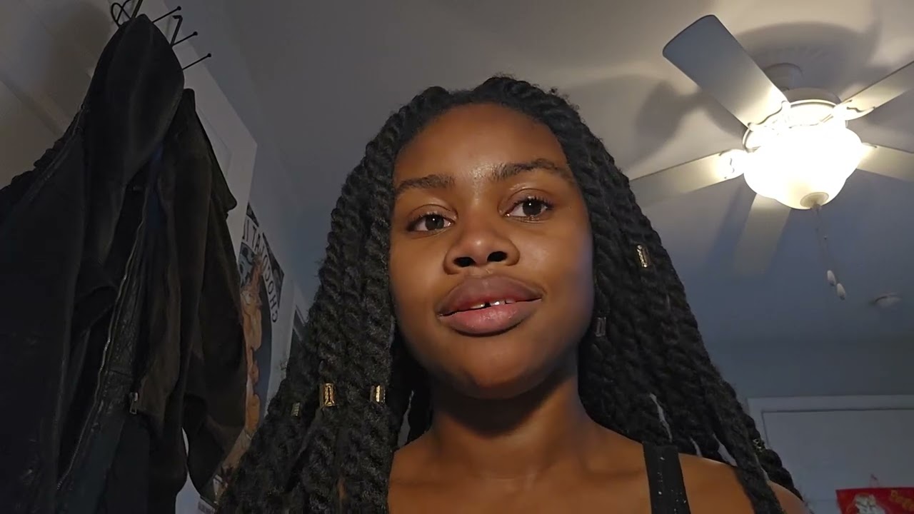 Stranger Things Finale: Gaslighting the Fandom, final boss 