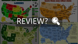 estately com review
