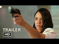 Hedda (2025) - Final Trailer | Tessa Thompson | Romentic Prime Video
