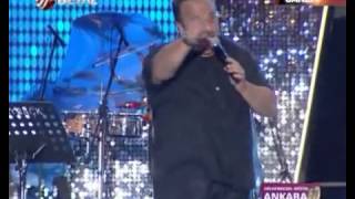 Download lagu İSMAİL TÜRÜTTEN ÇAPULCULARA KAPAK NİYETİNE İSMAİL TÜRÜTTEN ÇAPULCULARA KAPAK NİYETİNE