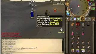 [Recklesspk] Brid Fucks U brid video 1