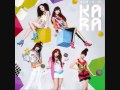 STEP - Kara [Mp3 Download]