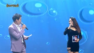TKBN 뉴스타가요쇼 72회 6부