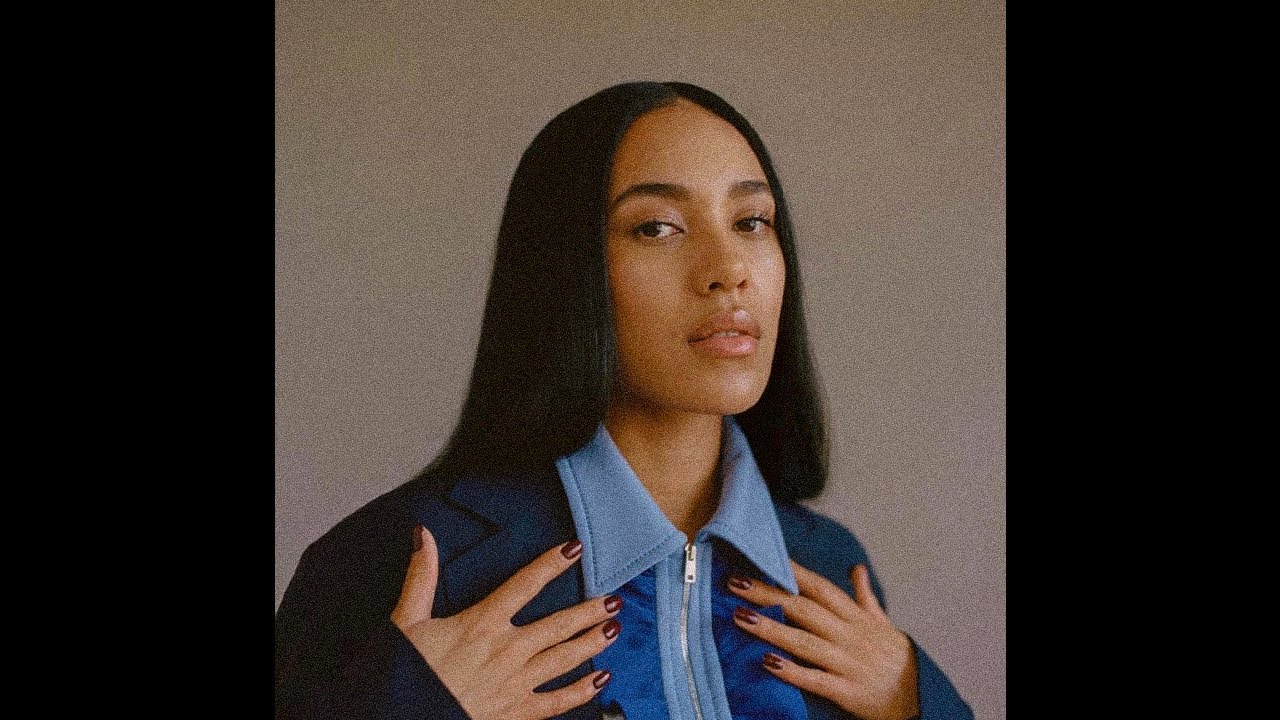 [FREE] D'angelo x Erykah Badu Type Beat - 