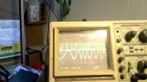 CD Mechanism + mouse encoder