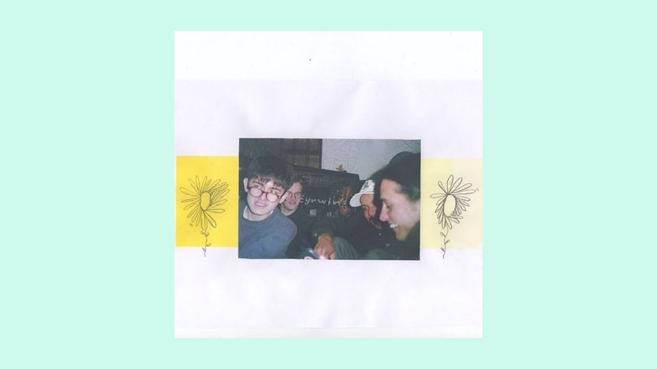 Watch Yr Glow - Slowly on YouTube Watch Yr Glow - Slowly on YouTube
