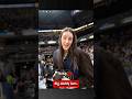 Caitlin Clark’s Big Daddy Lens @IndianaFever