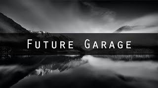 Kamandi - Shorty Loves Me (Gavanna Remix) [Future Garage]