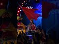 Radhe Radhe status #terndig #sorts #shortvideo