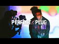 Lite Fortunato & Thouxanbanfauni - Better Not (Prod Indigo + Embasin)