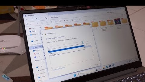 Tugas 4 : cara mengirim pesan &  sharing file melalui lan masengger&windons menggunakanswict&acspoin
