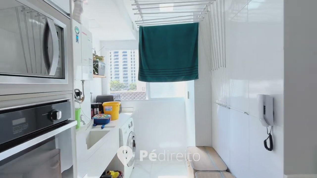 Vídeo