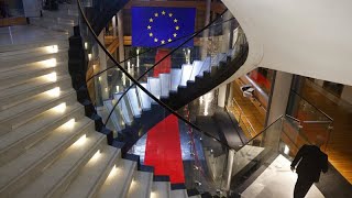EP-botrány: a belga ügyészség kiterjesztette a nyomozást