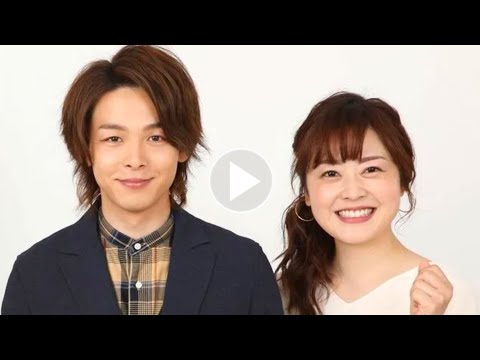 【ZIP】 水トアナと中村倫也の共演に 批判殺到。許せない。 【三トアナ中村 倫也】 【水トアナ結婚】