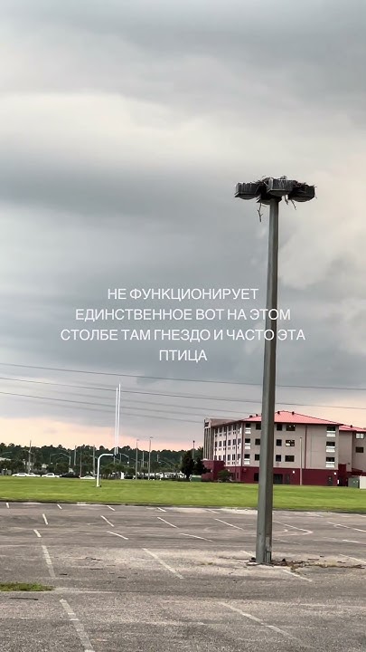 Моя тайная комната - YouTube