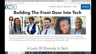 Software Development Apprenticeship Programs