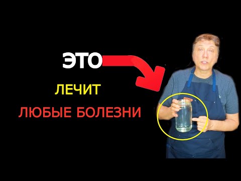 Дух захватывает. Все