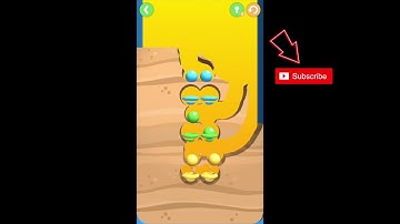 Dig This! 41-07 EARLY RELEASE BLOCK WORKS CHAPTER Walkthrough Solution