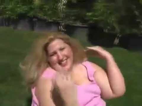 Ssbbw Viva La Valerie Youtube